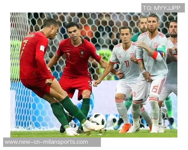 葡萄牙总统坚定信心称球队必将成功即使自费也要亲临世界杯赛事 葡萄牙总统坚定信心称球队必将成功即使自费也要亲临世界杯赛事