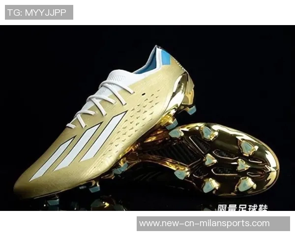 阿迪达斯发布世界杯用球历届冠军球星齐聚助阵 阿迪达斯发布世界杯用球历届冠军球星齐聚助阵