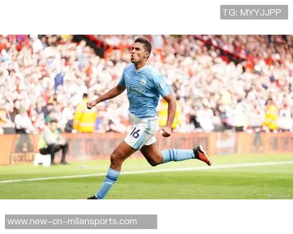 29岁罗德里伤病缠身难复苏昨年重伤今季小病不断令人心痛 29岁罗德里伤病缠身难复苏昨年重伤今季小病不断令人心痛