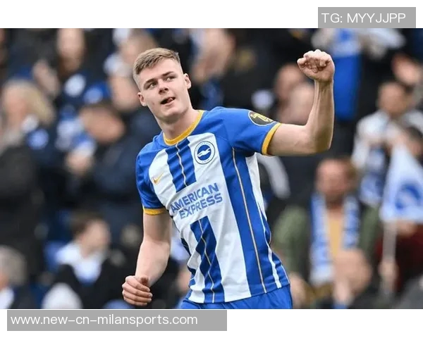 埃文弗格森重返球队合练利昂贝利继续进行单独训练 埃文弗格森重返球队合练利昂贝利继续进行单独训练