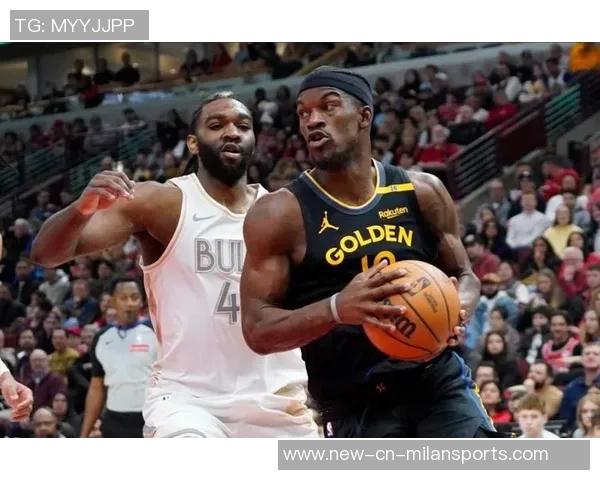 巴特勒表现抢眼18投7中斩获23分11篮板其中7个前场板助力球队胜利 巴特勒表现抢眼18投7中斩获23分11篮板其中7个前场板助力球队胜利