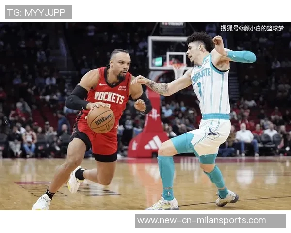 格林马威缺席季前赛对常规赛的影响分析狄龙表示即插即用是关键