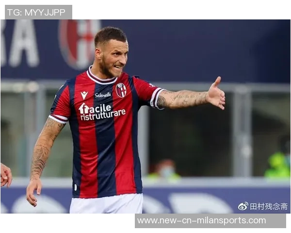 阿斯报：瑟尔洛特本赛季进球乏力昔日替补锋线威胁已不复存在