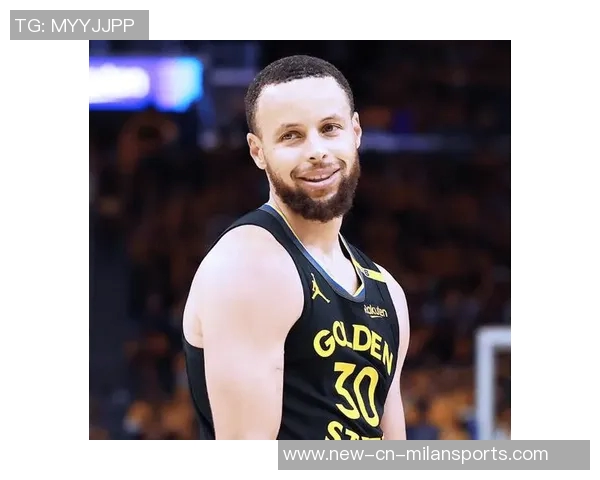 库里谈新赛季目标强调团队心态建设与胜利信念的重要性