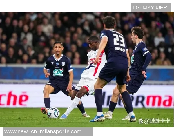 日本手球送点罚球绝杀法国队惊险逆转1-0获胜 日本手球送点罚球绝杀法国队惊险逆转1-0获胜