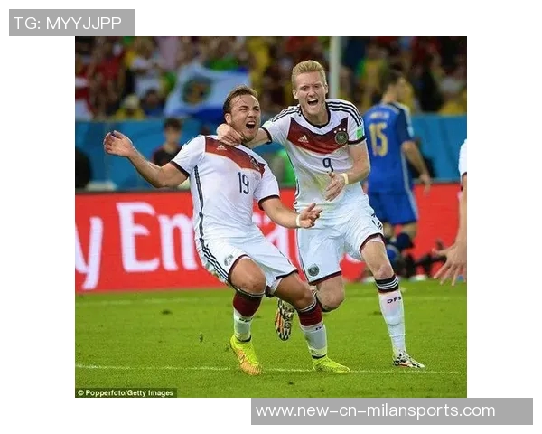 29岁退役的许尔勒坦言早有退役念头难以融入足球界