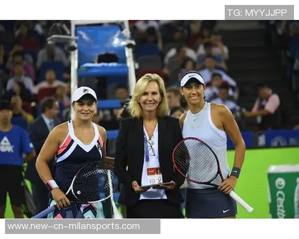 加西亚分享与教练沟通心得感受到轻松自在的比赛氛围 加西亚分享与教练沟通心得感受到轻松自在的比赛氛围