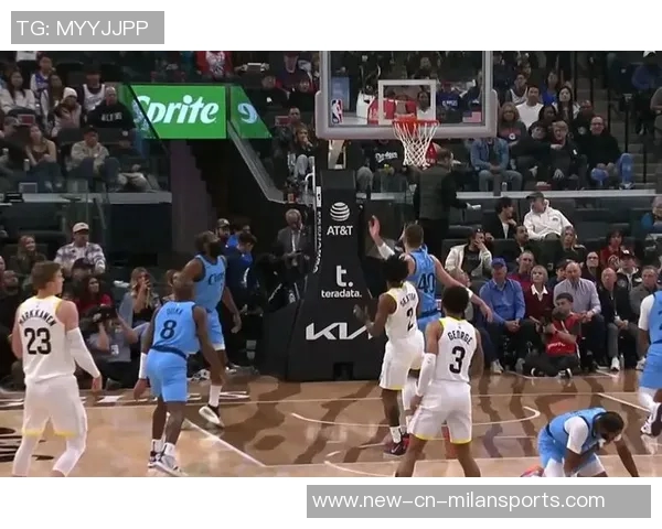 哈登三分球超越雷阿伦升至历史第二仅次于库里 哈登三分球超越雷阿伦升至历史第二仅次于库里