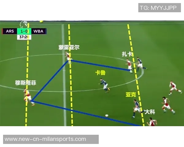 弗拉格应充分利用体型优势积极创造进攻机会 弗拉格应充分利用体型优势积极创造进攻机会