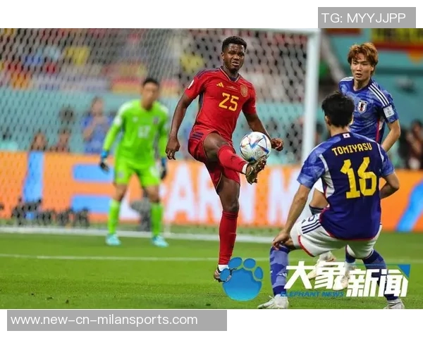 大比分领先却被逆转卡斯尔:展现出我们的坚韧与顽强让我感到欣慰 大比分领先却被逆转卡斯尔:展现出我们的坚韧与顽强让我感到欣慰