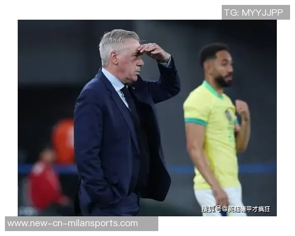 安切洛蒂赞日韩足球进步显著强调皇马帮助力并非唯一因素 安切洛蒂赞日韩足球进步显著强调皇马帮助力并非唯一因素