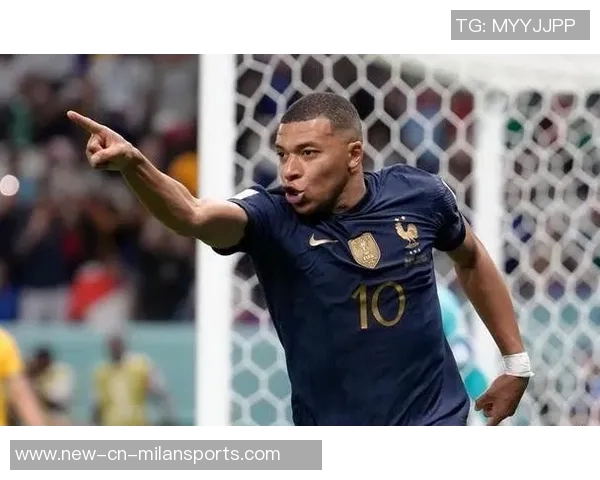 姆巴佩确认继续为法国国家队效力不会回马德里养伤 姆巴佩确认继续为法国国家队效力不会回马德里养伤