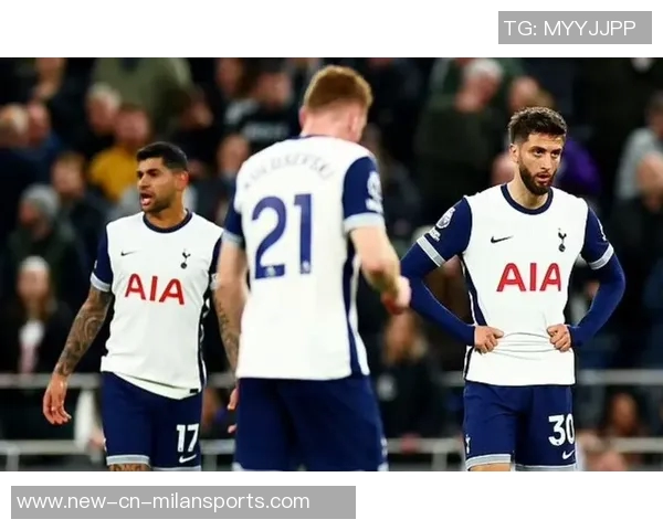 卡拉格怒斥萨拉赫八分钟热刺麦迪逊目瞪口呆现场吃瓜盛况引热议 卡拉格怒斥萨拉赫八分钟热刺麦迪逊目瞪口呆现场吃瓜盛况引热议