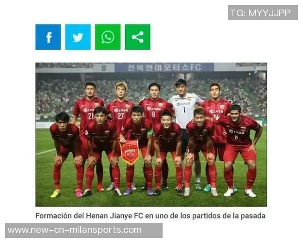 斯波称赞拉松实力出众贡献无形助力球队发展 斯波称赞拉松实力出众贡献无形助力球队发展