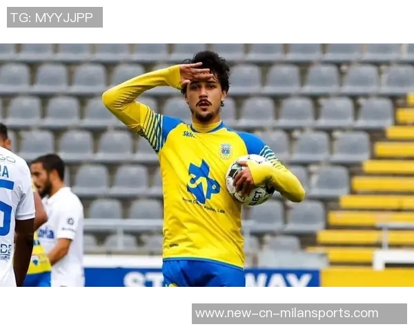 欧洲非五大联赛球队身价分析葡超土超荷甲表现突出英冠伊镇实力不容小觑 欧洲非五大联赛球队身价分析葡超土超荷甲表现突出英冠伊镇实力不容小觑