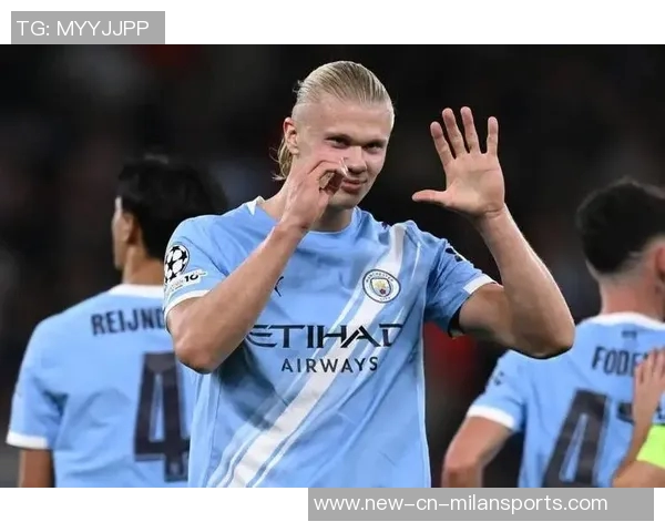 皇马计划明年引进哈兰德但他倾向留曼城不愿转会 皇马计划明年引进哈兰德但他倾向留曼城不愿转会