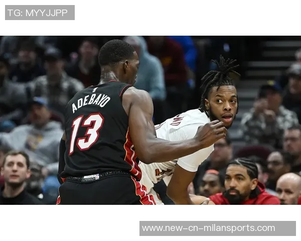 阿德巴约谈希罗受伤对心理影响我们将全力支持他渡过难关 阿德巴约谈希罗受伤对心理影响我们将全力支持他渡过难关