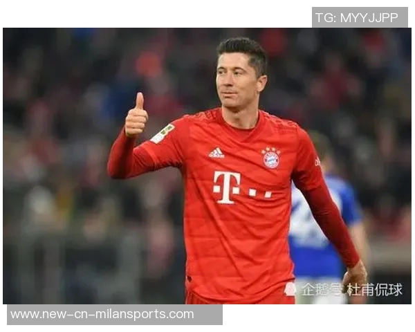 马图伊迪盛赞维蒂尼亚潜力无限未来有望争夺金球奖荣誉 马图伊迪盛赞维蒂尼亚潜力无限未来有望争夺金球奖荣誉