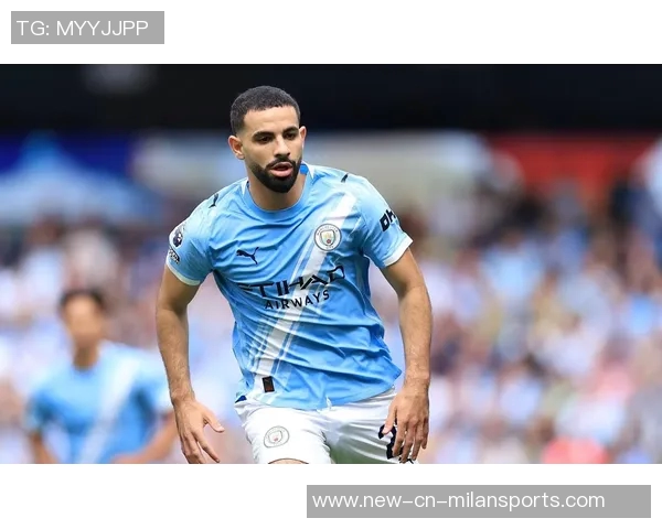 29岁罗德里伤病缠身难复苏昨年重伤今季小病不断令人心痛 29岁罗德里伤病缠身难复苏昨年重伤今季小病不断令人心痛