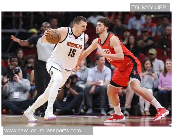 乌度卡谈申京组织能力对手忌惮我们成功利用这一点进行惩罚 乌度卡谈申京组织能力对手忌惮我们成功利用这一点进行惩罚