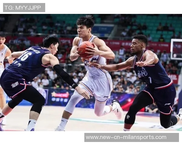 宁波男篮祝鲁吐布拉26岁生日快乐并宣布今夏签约两年合同