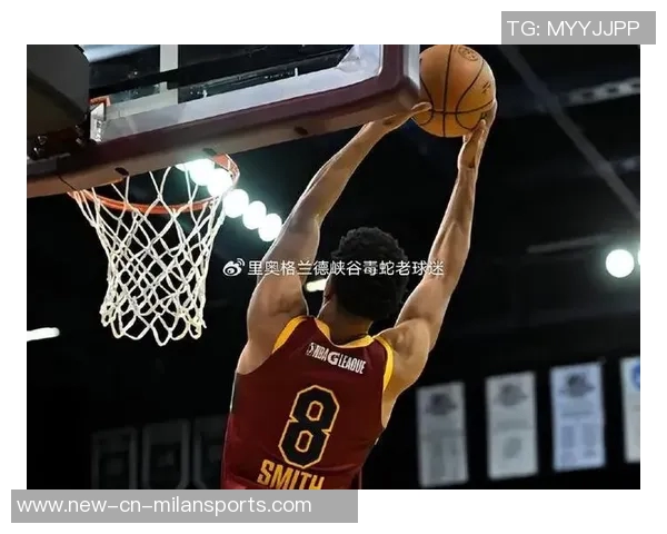 追梦之路：76人打跑轰战术是否会因帝椒回归而改变后场组合策略