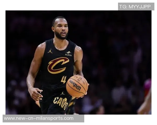 莫布里展现防守实力13投7中贡献16分7篮板3盖帽正负值高达11