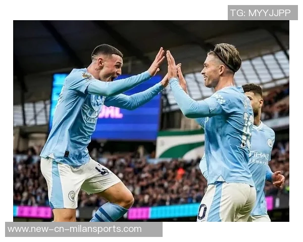 俱乐部身价榜单揭晓皇马稳居第一阿森纳曼城巴黎紧随其后