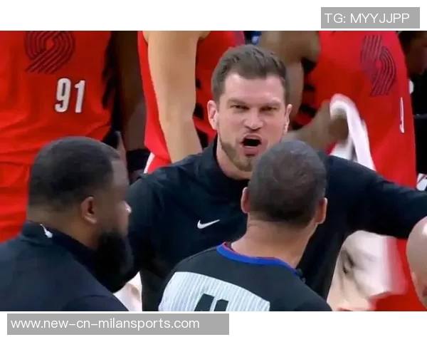 斯普利特对连续两场相似失利感到失望强调球队付出巨大努力