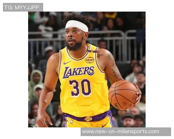 古德温谈惨败雷霆的比赛走势强调必须全力以赴迎战湖人