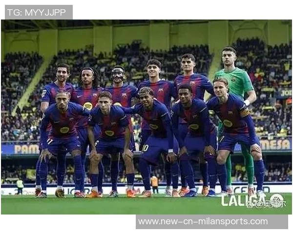 巴萨历史半程冠军27次中18次最终夺冠的辉煌成就分析