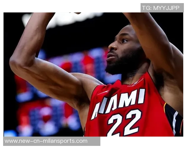 维金斯状态低迷半场表现不佳仅得4分3犯规引发关注