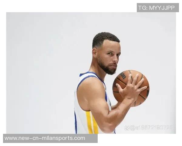 勇士官方评选梅尔顿为最佳球员21分钟狂砍24分创赛季新高