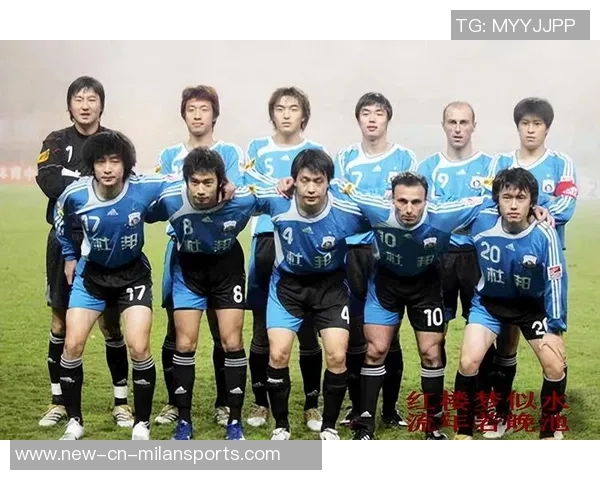 王耀鹏重返家乡加盟大连鲲城收到多支球队邀请的他做出选择