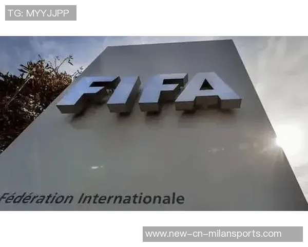 卫报报道IFAB计划限制掷界外球时间并建议减少体毛越位判罚引发热议