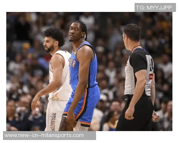 本赛季球员抢断排行榜揭晓卡森领衔戴森白帝紧随其后斯玛特稳居第四