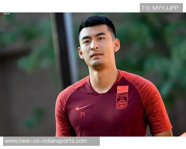 王子铭在国安基地自主训练寻求提升出场机会的决心与努力