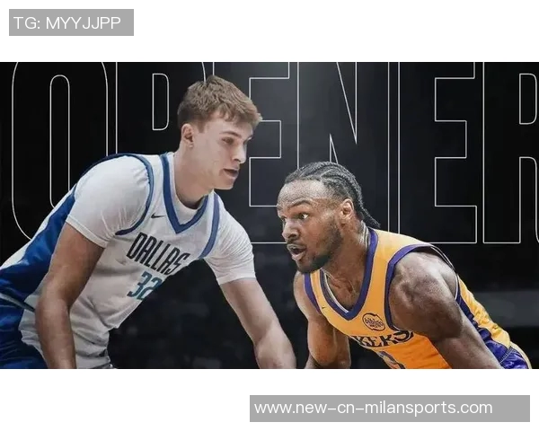 文班和弗拉格的对决：天赋如何在赛场上得以实现与展现