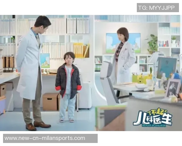 休息期间心痒难耐文班对医疗团队的期待与困惑