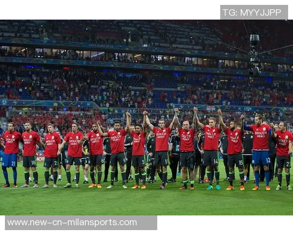 巴黎圣日耳曼申请推迟法甲赛事全力备战切尔西对决