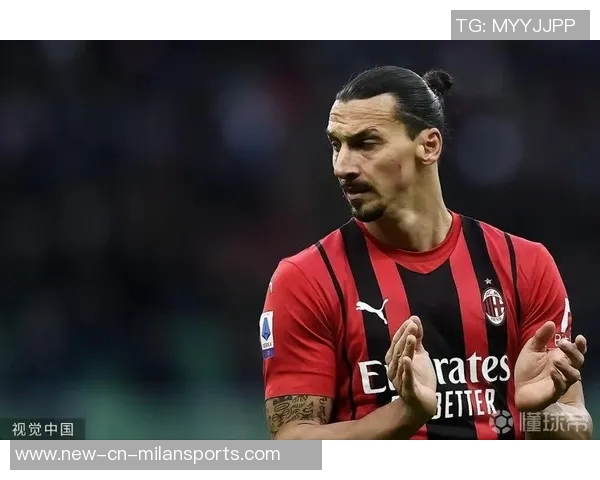 伊布坦言永不执教坚持赢家心态对孩子教育严格要求