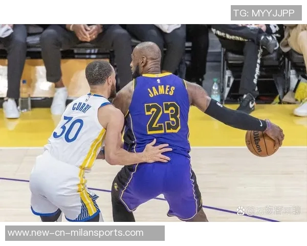 勇士冲击季后赛关键期2月8日前迎战森林狼和太阳湖人三强对决